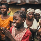 Top 8 Amazing Places to Stay in California