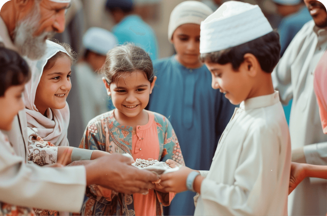 Top 8 Amazing Places to Stay in California