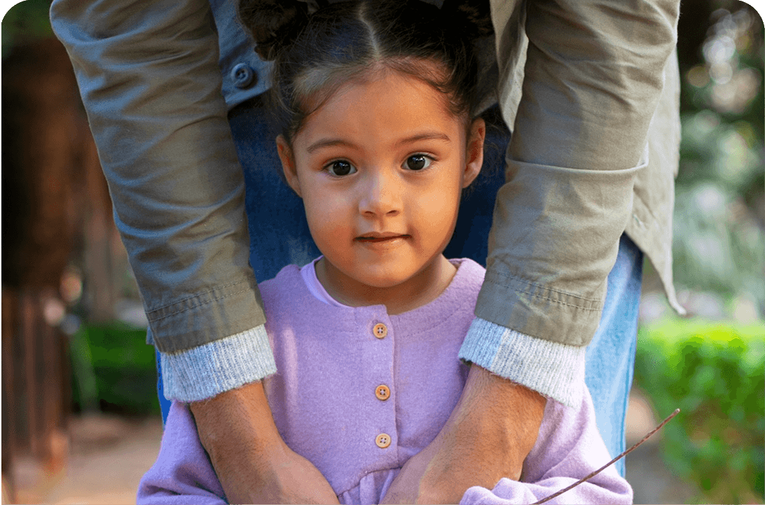 The surfing man will adventure your mind